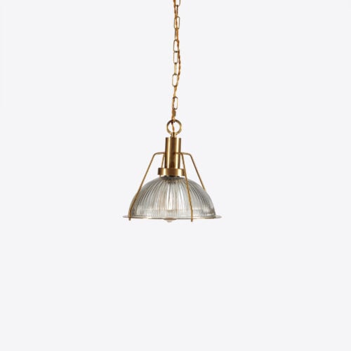 small_Hoxton_pendant_light_brass_1