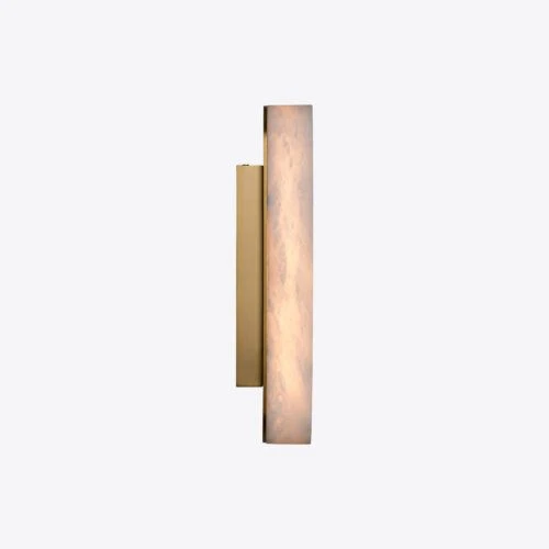 small spanish alabaster wall lights 3003