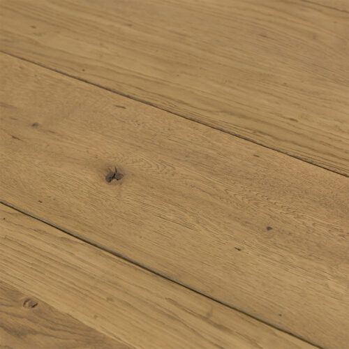Petworth oak farmhouse table 300