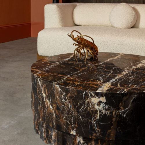 new-marble-furniture-coffee-table_oro_brown-gold-marble