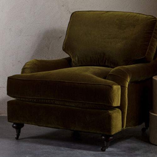 baxter-armchair-velvet-chair-traditional-and-contemporary