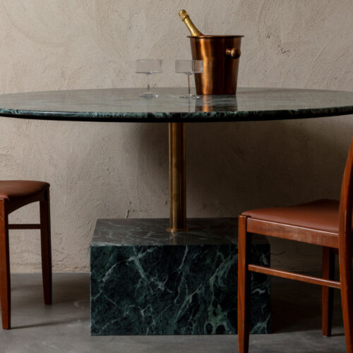 dining_tables_mid-century_inspired_marble_Pure_White_Lines