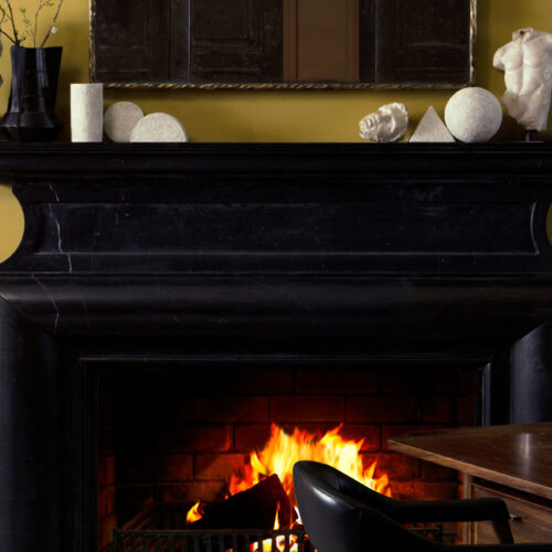 Fireplace_chimneypiece_header
