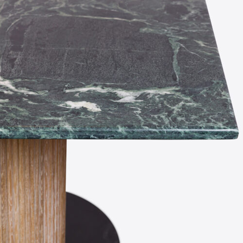 Mare_Street_Market_green_marble_dining_table_with_reeded_round_pedestal_legs_9