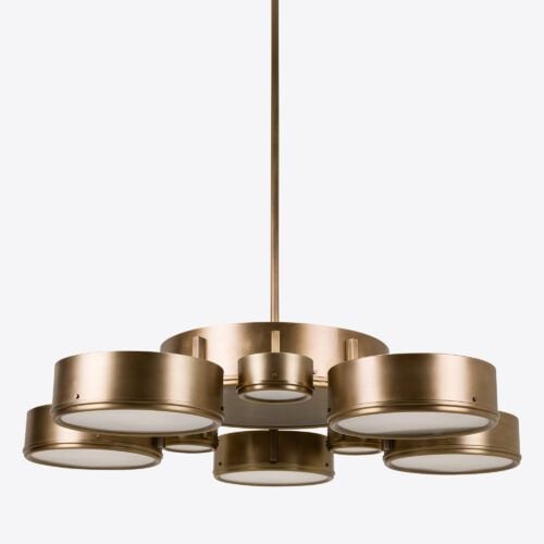 aged_brass_shoreditch_sputnik_midecentury_light_livingroom_light 5