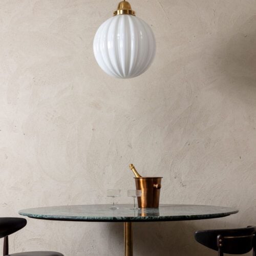 pumpkin_pendant_lighting
