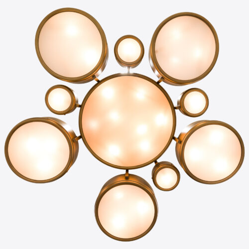 shoredich_light_sputnik_ages_brass_livingroom_chandelier_midcentury