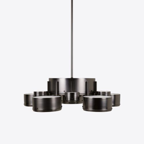 Sputnik_Nickel_light_chandelier_shoreditch_feature_light_statement_3748