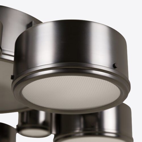 Sputnik_Nickel_light_chandelier_shoreditch_feature_light_statement_3761