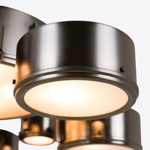 Sputnik_Nickel_light_chandelier_shoreditch_feature_light_statement_3762