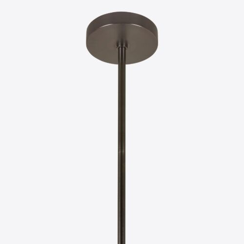 Sputnik_Nickel_light_chandelier_shoreditch_feature_light_statement_IMG_3756