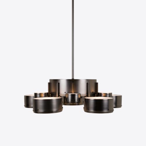Sputnik_Nickel_light_chandelier_shoreditch_feature_light_statement__3749