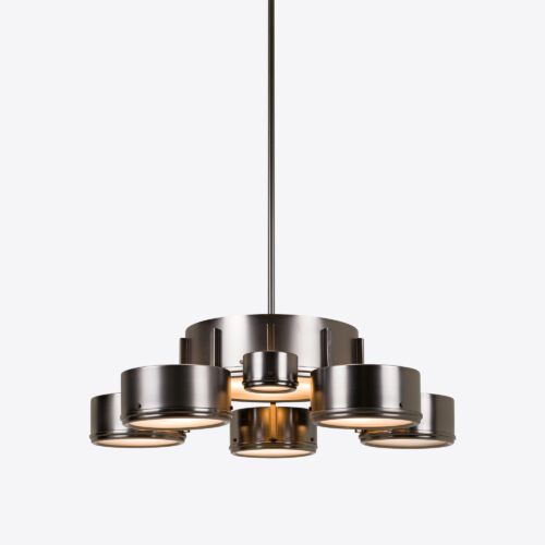 Sputnik_Nickel_light_chandelier_shoreditch_feature_light_statement__3750