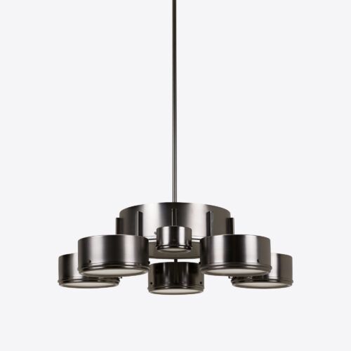 Sputnik_Nickel_light_chandelier_shoreditch_feature_light_statement__3751