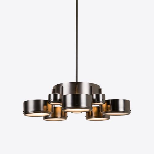 Sputnik_Nickel_light_chandelier_shoreditch_feature_light_statement__3770