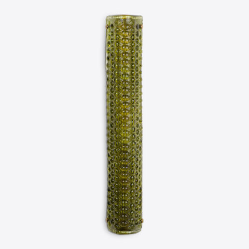Rapallo Dark Green