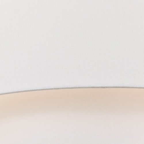 PWL 24.11.29 – IMG_7680