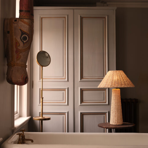 PWL-2999.-LAMP-ON