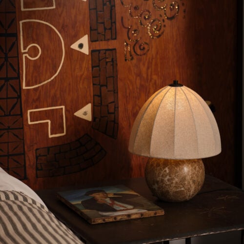 PWL-3008-LAMP-ON