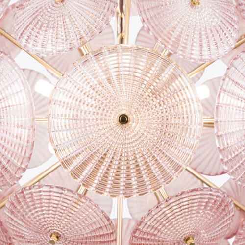 PWL 24.12.13 – IMG_8100