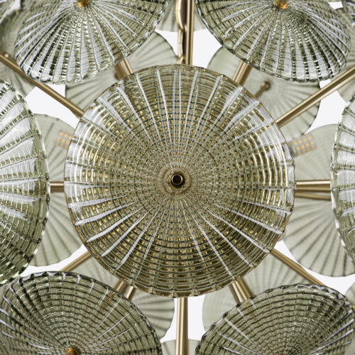 PWL 24.12.13 – IMG_8128