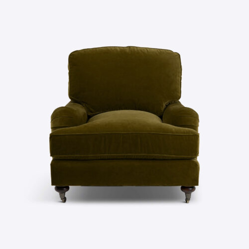 Baxter-armchair-Rust_1-3