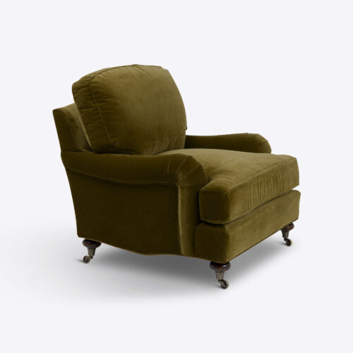 Baxter-armchair-Rust_2-2
