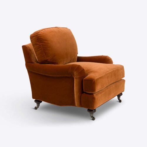 Baxter-armchair-Rust_2
