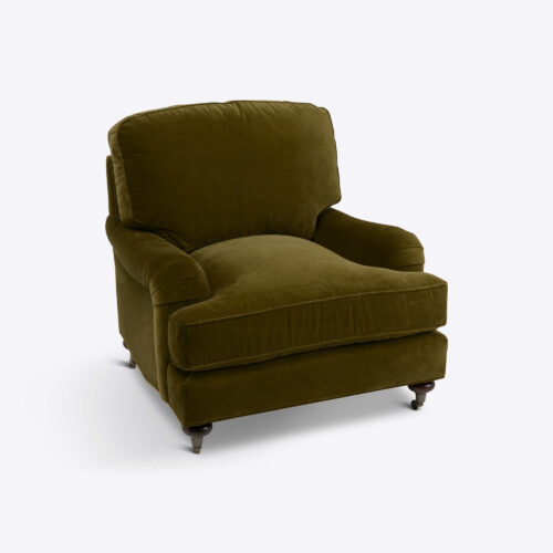 Baxter-armchair-Rust_3-3