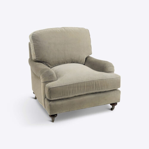 Baxter-armchair-Rust_3-4