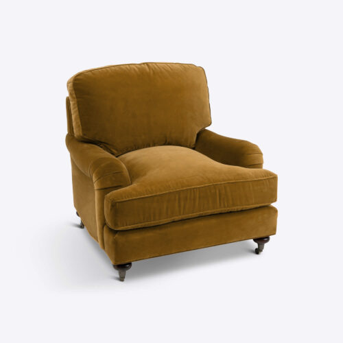 Baxter-armchair-Rust_3