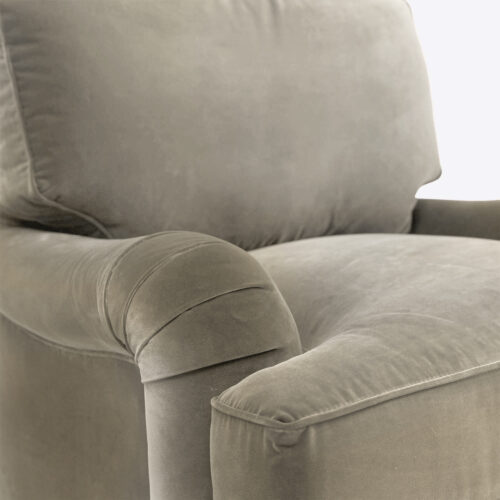 Baxter-armchair-Rust_4-3