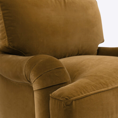 Baxter-armchair-Rust_4