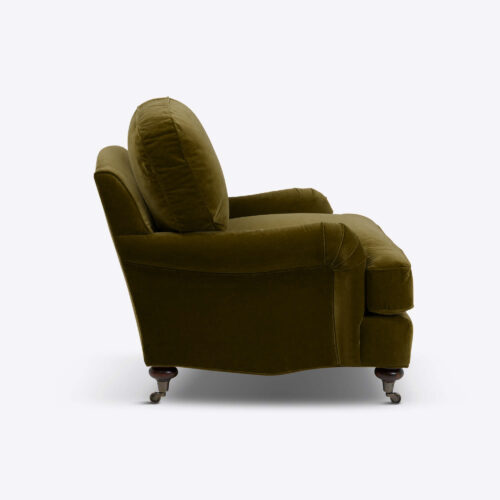 Baxter-armchair-Rust_5-2