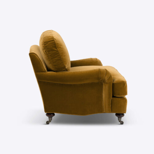 Baxter-armchair-Rust_5