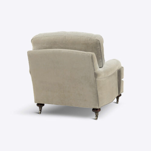 Baxter-armchair-Rust_6-3