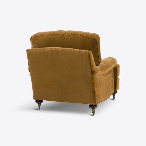 Baxter-armchair-Rust_6