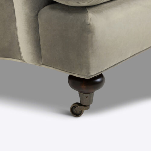 Baxter-armchair-Rust_7-3