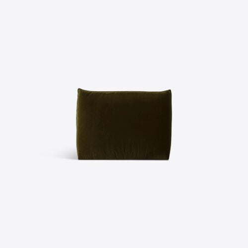 Milano-moss-green-velvet-sectional-sofa-4-2