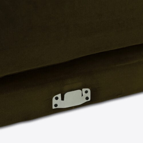 Milano-moss-green-velvet-sectional-sofa-5-3