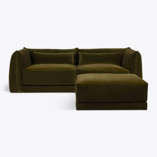 blue_Milano_sectional_sofa_with_ottoman_1-3