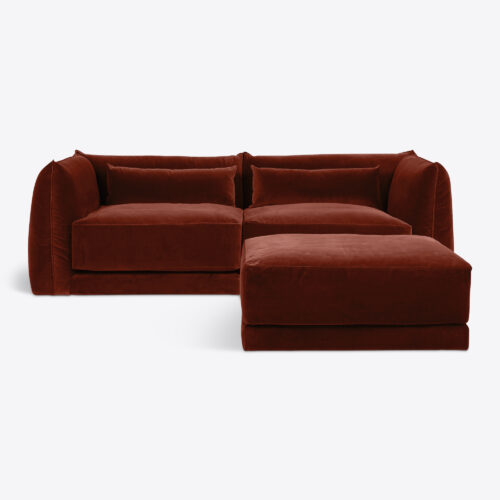 blue_Milano_sectional_sofa_with_ottoman_1-4