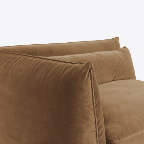left_Milano_red_rust_sectional_sofa_5