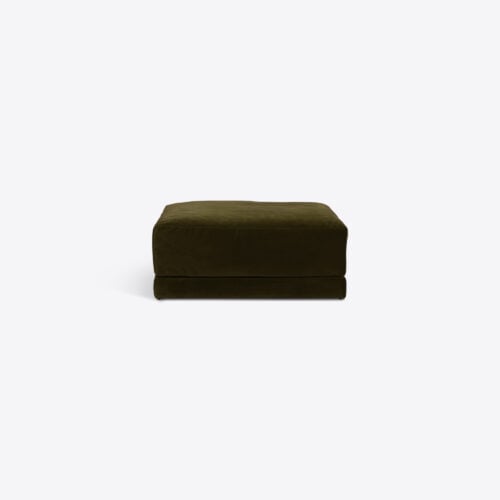 ottoman_blue_Milano_sectional_sofa_1-3