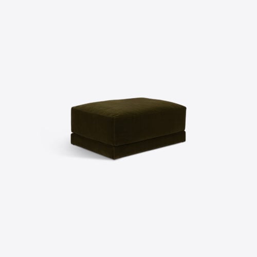 ottoman_blue_Milano_sectional_sofa_2-3