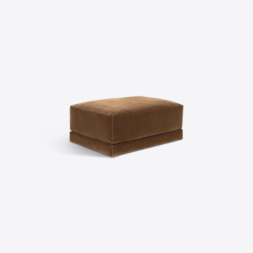 ottoman_blue_Milano_sectional_sofa_2