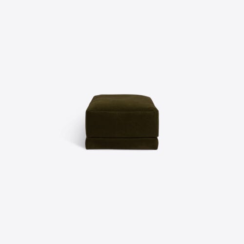 ottoman_blue_Milano_sectional_sofa_4-3
