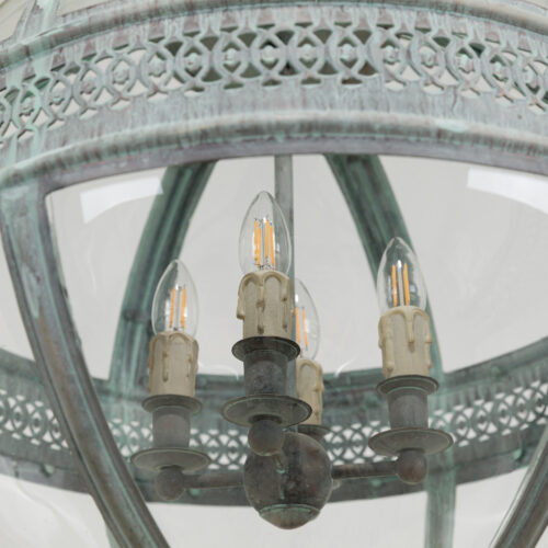 PWL 25.06.27 – IMG_0357