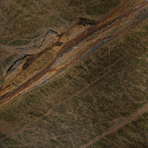PWL 25.09.12 – IMG_1558