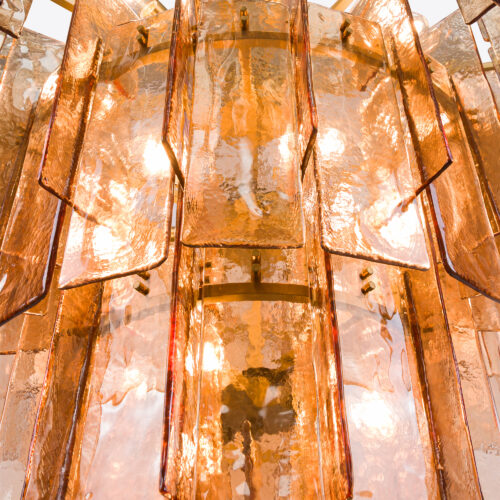 PWL 26.06.26 – IMG_5405